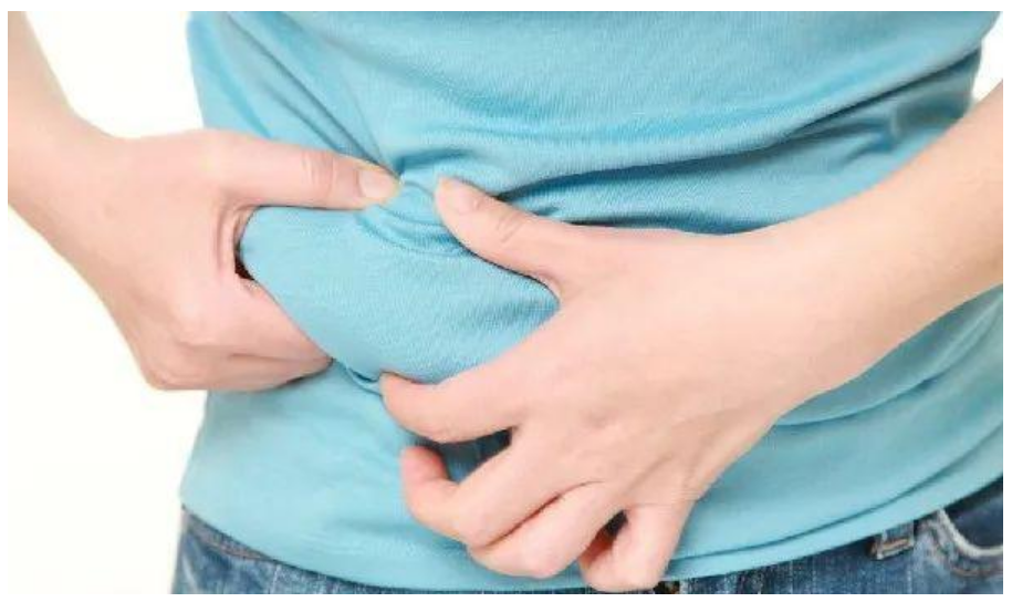 健康貼“秋膘”，營養入暖冬